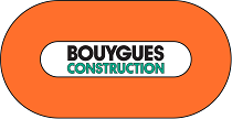 Bouygues_Construction_logo.svg