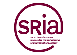 Logo-SRIA