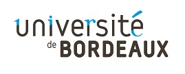 Université_Bordeaux_(Logo_2013)