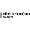 logo-cite-ocean-biarritz