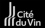 logo-citeduvin_1