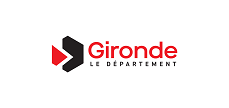 logo-gironde