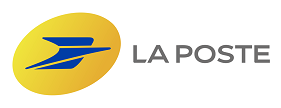 logo-la-poste