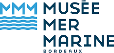 logo-musee-de-la-mer-bordeaux