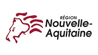 logo-nouvelle-aquitaine