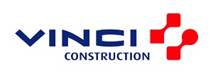 logo-vinci-construction-france