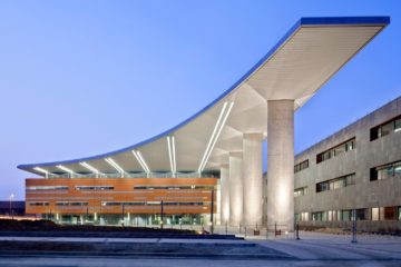 nouvel-hôpital-d'estaing