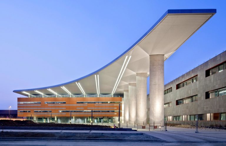 nouvel-hôpital-d'estaing